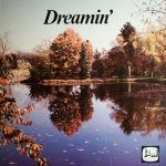 Various - Dreamin' (2xLP, Comp)