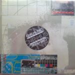 Plastic (18) - The Secret Key Of Life (12")