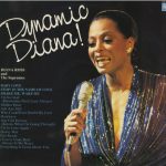The Supremes - Dynamic Diana! (LP, Comp)