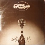 Various - Guitar Workshop (2xLP, Album, Gat)