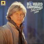 Howard Carpendale - Bilder Meines Lebens (LP, Album)