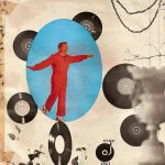 Wim Kan - Premieplaat 1963 (7", Single, Pus)