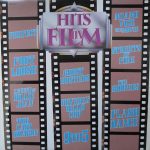 Various - Hits On Film (LP, Comp)