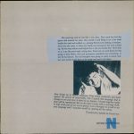 Nothing But Happiness - Narcotics Day (12")