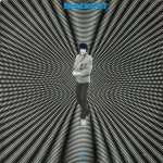 Blackout (15) - 1 (LP, Album)