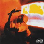 DownTheSun - DownTheSun (CD, Album)