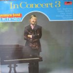 Orchester James Last - In Concert 3 (LP, Album)