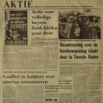 Various - Aktie (LP)