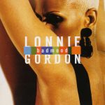 Lonnie Gordon - Bad Mood (CD, Album)