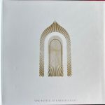 Greta Van Fleet - The Battle At Garden’s Gate (2xLP, Album, Dlx, Ltd, Whi)