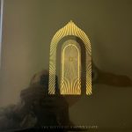 Greta Van Fleet - The Battle at Garden's Gate (2xLP, Dlx, Ltd, Gre)