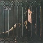 Neil Diamond - Tap Root Manuscript (LP, Album, RE)