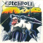 Catchpole - Catchpole (7")