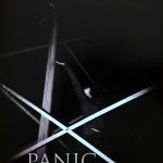 Panic (14) - Demo (7", S/Sided, EP, Ltd, Gre)
