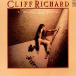 Cliff Richard - Small Corners (LP, Album, RE)