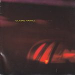 Claire Hamill - If You'd Only Talk To Me (7", Single)