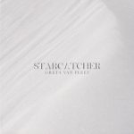 Greta Van Fleet - Starcatcher (CD, Album)