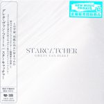 Greta Van Fleet - Starcatcher = スターキャッチャー  (CD, Album)