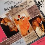 Carl Nelke Company - Twelve Steps To Dance (LP, Album)