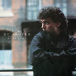 Nino de Angelo - Baby Jane (LP, Album)