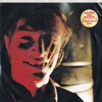 Machine Gun Macbeth - Silverster-EP (7", EP)