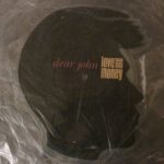 Love And Money - Dear John (7", Pic)