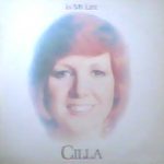 Cilla Black - In My Life (LP, Album)