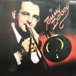 Tommy Dorsey And His Orchestra - The Best Of Tommy Dorsey (LP, Comp)
