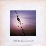 Various - Mist On The Ridge: A Mini Album (LP, MiniAlbum)