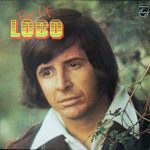 Lobo (3) - Best Of Lobo (LP, Comp)