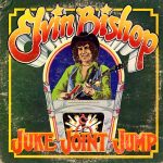 Elvin Bishop - Juke Joint Jump (LP, Album, San)