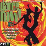 Various - Dance Now! 97-1 (2xCD, Comp)