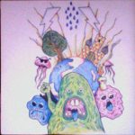 Believo! - Things Ain't So (7", Ltd)