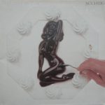 Peter Cornelius - Süchtig (LP, Album, Club)