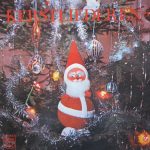 Various - Kerstliederen (LP, Album)