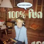 Matthew Sweet - 100% Fun (CD, Album)