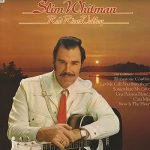 Slim Whitman - Red River Valley (LP, Album, RE)