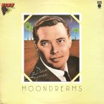 Dick Haymes - Moondreams (LP, RE)