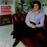 Buddy Greco - It's My Life (LP, Album)