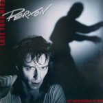 Perxon - Lose Your Mind (12")