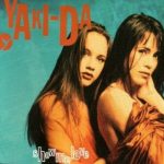 Yaki-Da - Show Me Love (12")