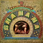 Sha Na Na - Rock 'N' Roll Is Here To Stay (LP, RE)