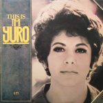 Timi Yuro - This Is Timi Yuro (2xLP, Album, Comp, Gat)