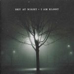 I Am Kloot - Sky At Night (CD, Album)