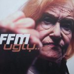 FFM (2) - Ugly.... (12")