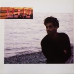 Dario (15) - Diddi & Julie (12", Maxi)