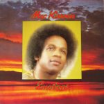 Mac Kissoon, Mac Kissoon And His Children, Mac Kissoon With His Children And The Gerald Brown Singers, The Gerald Brown Singers - Emotions (LP, Album)