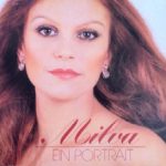 Milva - Ein Portrait (LP, Comp, Club)