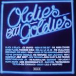 Various - Oldies But Goldies (LP, Comp, RP, AQ)