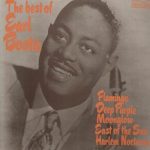 Earl Bostic - The Best Of Earl Bostic (LP, Comp)
